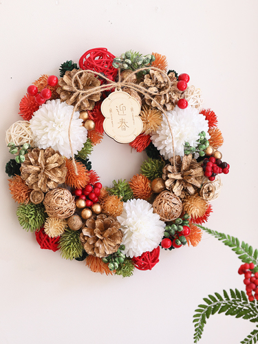 フラワー ギフト