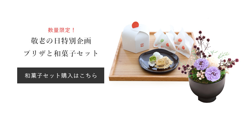 セット商品ページへ