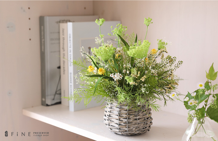 母の日ギフト 結婚祝い 誕生日祝い 送別祝い 退職祝い 開店祝い 周年祝い ディスプレイ