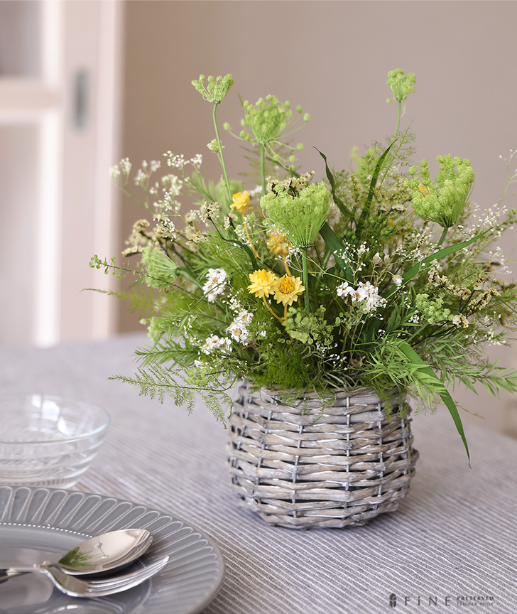 母の日ギフト 結婚祝い 誕生日祝い 送別祝い 退職祝い 開店祝い 周年祝い ディスプレイ