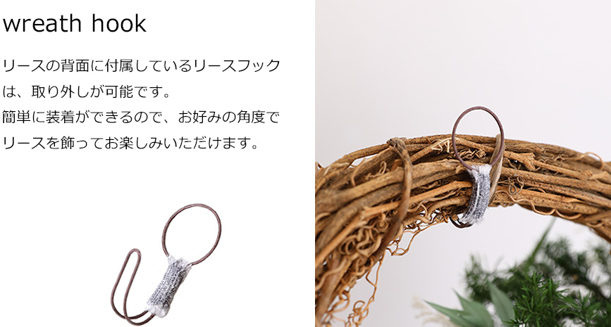 プリザーブドフラワー クリスマス ギフト プレゼント 女性 記念日 インテリア ディスプレイ 誕生日 結婚祝い