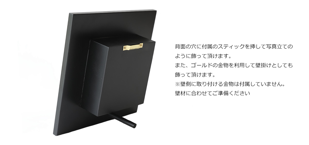 プリザーブドフラワー ギフト プレゼント 女性 記念日 インテリア お供え 誕生日 命日