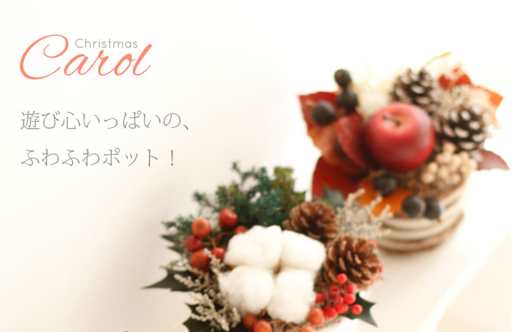 クリスマスプレゼント 女性 クリスマスギフト