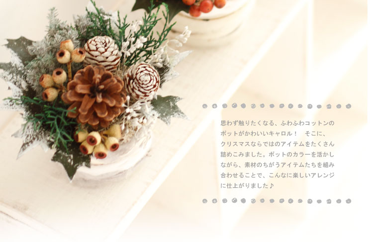 クリスマスプレゼント 女性 クリスマスギフト