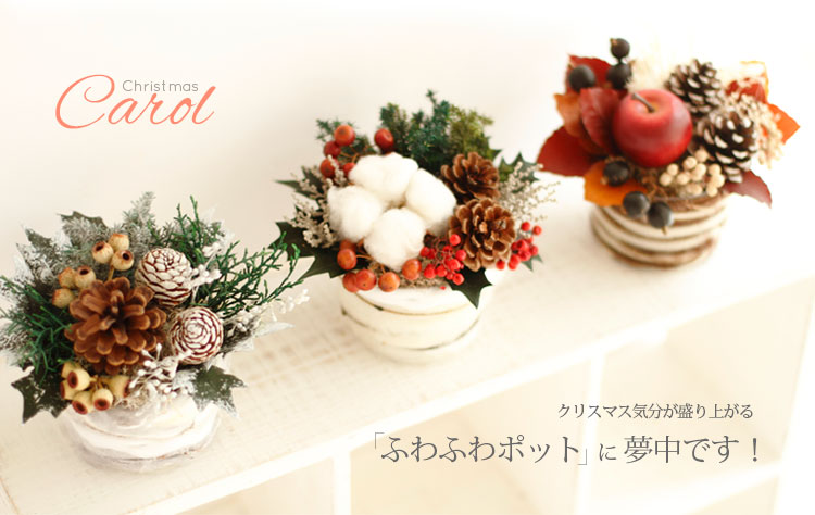クリスマスプレゼント 女性 クリスマスギフト