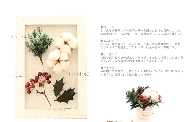 クリスマスプレゼント 女性 クリスマスギフト