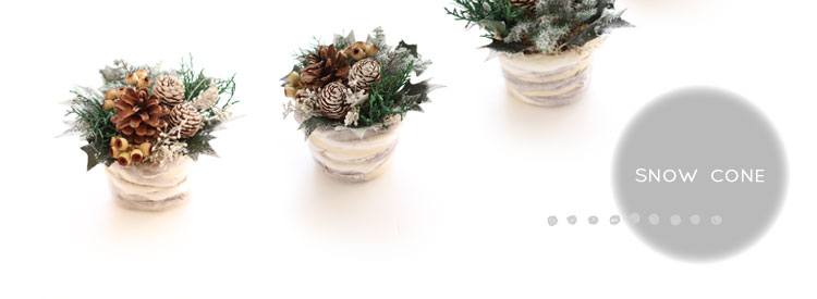 クリスマスプレゼント 女性 クリスマスギフト