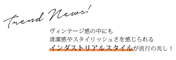 クリスマス リース